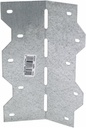 50 Pack Simpson Strong Tie LS70 6-3/8" Skewable Reinforcing Angle