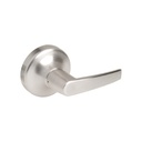 Yale Security MO 355LN 626 626 - Satin Chrome, Grade 2 Dummy - Half/Single, Non Latching Function, Brass/Steel/Zinc/Stainless Steel