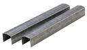 Bostitch Stanley STCR50193/8-5M 3/8" Power Crown Staples