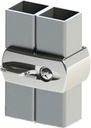 Sea Dog 221880-1 Gate Latch