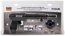 Simpson Strong-Tie PT-22A-RB - .22-Cal Single Shot, Trigger-Activated Tool