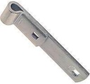 Strap Hinge Znc 294Bc 8