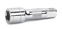 Gearwrench Extension - 3/4" Drive - 5", 1 Each, Sold by Each