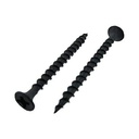 # 8 X 2-1/2" Bugle Head Coarse Thread Drywall Screws (1 Lb.)