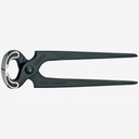 Knipex 10" Carpenters' Pincers