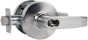 Sargent 28-7G05-LB-26D 7 SERIES CYLINDRICAL LOCK in SATIN CHROME