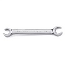SAE Flare Nut Wrench