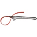 Grip-It 1-1/2 In. - 5 In. Strap Wrench