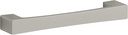 HONESTY® 5" DRAWER PULL