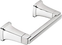 American Standard 7353230.002 Townsend Toilet Paper Holder, Polished Chrome