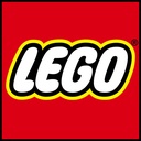 LEGO Minecraft the Abandoned Mine Building Toy, 21166 Zombie Cave with Slime, Steve & Spider Figures, Gift Idea for Kids, Boys and Girls Age 7 Plus