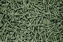 (750) Phillips Flat Head 8 X 1-1/4 Self-Drilling Fiber Backer Board Tek Screw