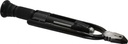 Proto J196 Safety Wire Twister Reversible Pliers, 8-3/4" Overall Length