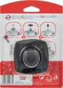 SEB X1040002 Clamp Knob Black