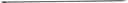 NAIL FNS GLV 6DX2" 5#