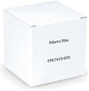 Adams Rite FPK7410-630
