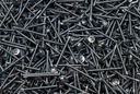 (350) Phillips Modified Truss Head 8 X 2 Self-Drilling K-Lath Tek Screws Mod