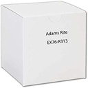 Adams Rite EX76-R313