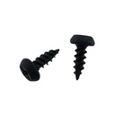 Starborn Construction Fastener Pan Framing Sharp Point Screws 7 X 7/16 (5)