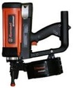 ITW Ramset GYPFAST GYPFAST Gas Tool