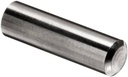 1/16" X 3/16" Dowel Pin Stainless Steel Grade 18-8 (Quantity: 1000 Pcs)