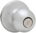 POLO BED/BATH STNKL (Pkg of 5)