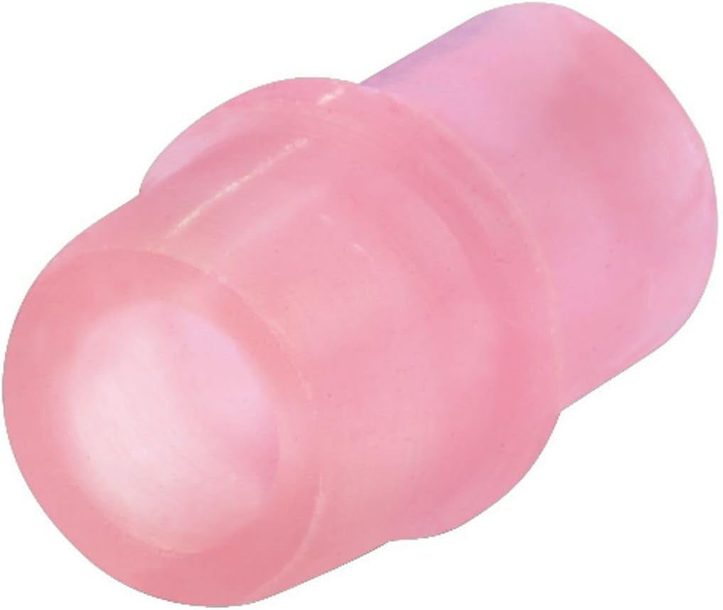 Caplugs UTM-SH Silicone Thread Masks for High Temperature