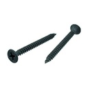 # 8 X 2-1/2" Bugle Head Fine Thread Drywall Screws (1 Lb.)