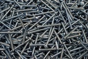 (300) Phillips Pan Head 12 X 2 Type a Zinc Plated Sheet Metal Screw #12 SMS