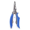 5 In. ECO Split Ring Plier - 24 Piece