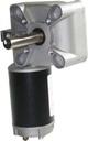 Donovan Durabuilt Tarp Motor (Various Models) Tarps 1802061 (12V / 600W / 3Yr Wty.)