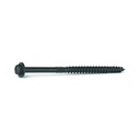 Starborn Structural H23 Deck Ledger Multi-Purpose Wood Screw (500, 5")