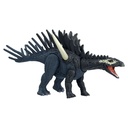 Jurassic World Ferocious Pack Dinosaur Action Figure 3 Year Olds & Up