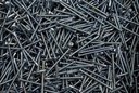 (300) Phillips Pan Head 10 X 2-1/2 Self-Drilling Tek Screws #10 Zinc Plated SDS