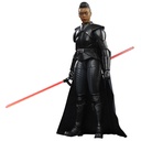 Star Wars the Black Series Reva (Third Sister) Toy 6-Inch-Scale Star Wars: Obi-Wan Kenobi Action Figure