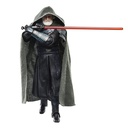 Star Wars the Black Series Baylan Skoll (Mercenary) Collectible Action Figure (6”), Only Available at Walmart