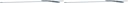 370042 Toggle Bolt, 1/8X3-Inch, 50-Pack Pack of 2