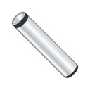 3/4" X 5" Dowel Pins/Alloy Steel/Bright Finish (Carton: 10 Pcs)
