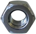 OEM WHEEL LUG NUT for TOYOTA, CHRYSLER, CHEVROLET, LEXUS, DAIHATSU, MITSUBISHI, HYUNDAI GM 90942-01007, UAP-36-034 (20)