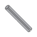 1/8" X 1 3/8" Roll (Spring) Pins/Steel/Plain (Carton: 2,000 Pcs)