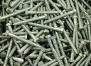 (65) Hex Head 3/8 X 3-1/2 Lag Bolts Galvanized Wood Screws