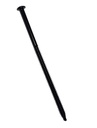 #15 2” (1000Pc) FM Approved Commercial Roofing Fasteners Black, Self Tapping into Metal and Wood Roof Decks, EPDM, TPO, Insulation, Goes with Ace Screws Plates to Meet All Roofing Tasks