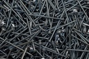 (250) Phillips Mod Truss 8 X 3 Zip Screws Self-Piercing K-Lath Sheet Metal