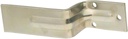 (Pack of 50) Stanley Hardware 235309 Bar Holder