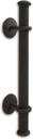 248653 Heavy Duty Iron Pipe Pull
