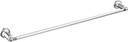 Delta 73524 Saylor Hardware Bar, Chrome