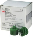 3M 7530 Hardware, One Size, Factory