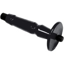HTYSUPPLY PHT-38 Hammer Drive Tool - 1/4" Barrel