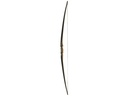 October Mountain Products Ozark Hunter Longbow 68" 50# Right Hand