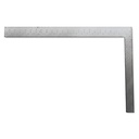 STANLEY 45-500 24-Inch Steel Carpenter'S Square